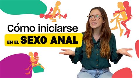 Sexo anal (depende del tamaño) Puta Linares